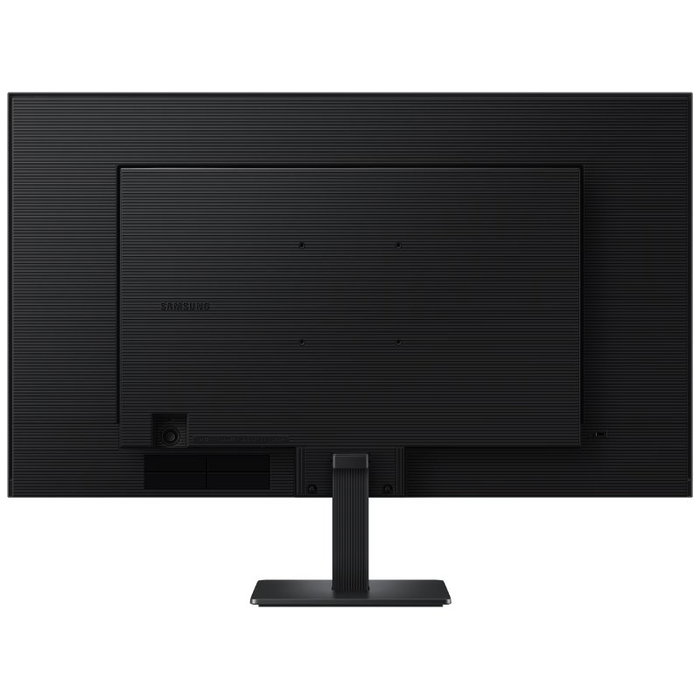 Samsung ViewFinity S7 S32H704EAU 32 pulgadas 4K UHD Negro